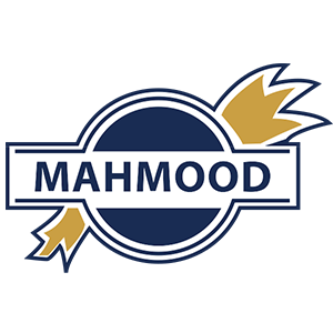 mahmood and sons